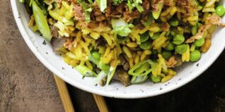 Curry-Bratreis Curry-Bratreis