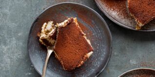 Rezept-Tiramisu-0143 Rezept-Tiramisu-0143