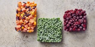 Gefrorenes_Obst_und_Gemuese Gefrorenes_Obst_und_Gemuese