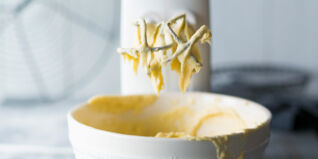 Kuchen Rezepte Grundteige Kuchen Rezepte Grundteige