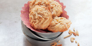 Nussplätzchen Rezepte Nussplätzchen Rezepte