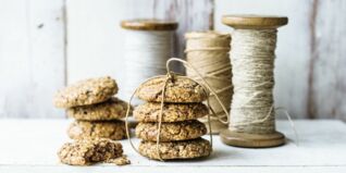 Basler Brauns Basler Brauns