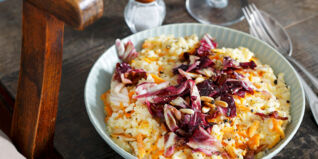 Nudeln Reis Risotto Rezepte Nudeln Reis Risotto Rezepte