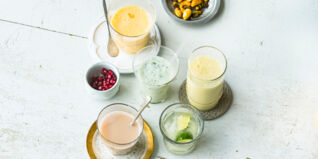 Drinks Getränke Rezepte Drinks Getränke Rezepte