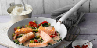 Fruktose Rezepte Fruktose Rezepte