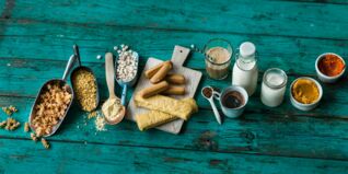 warenkunde warenkunde