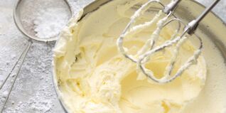 Küchenlexikon Grundrezepte Küchenlexikon Grundrezepte