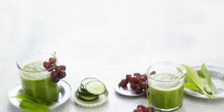 Stoffwechsel-Diät Header Stoffwechsel-Diät Header