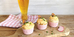 obazda-cupcakes_2 obazda-cupcakes_2