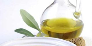 Welches Öl wofür? Welches Öl wofür?