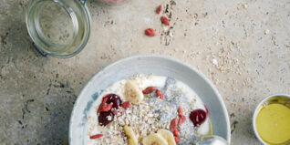 gluten-rezepte gluten-rezepte