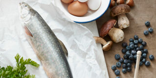 Paleo Rezepte Paleo Rezepte