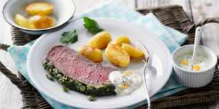 slow_cooking_roastbeef slow_cooking_roastbeef