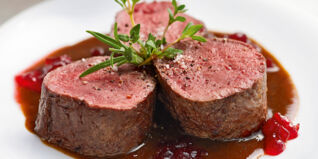 Wildkunde Reh Wildkunde Reh