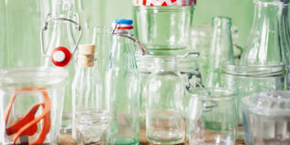 Einmachen Einkaufstipp Feinschmecker Einmachen Einkaufstipp Feinschmecker