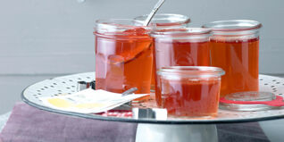 Quittengelee Quittengelee