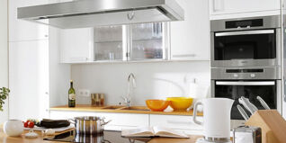 Mikrowelle Mikrowelle