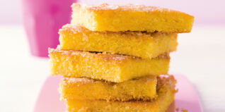 Glutenfrei Kochen und Backen, Blitzkuchen Kuchen Unterseite Rezepte Glutenfrei