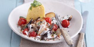 schnelle Rezepte vegan schnelle Rezepte vegan