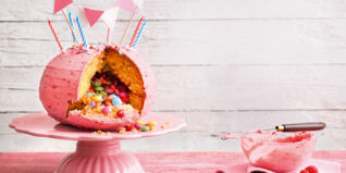 Motivtorten backen Zeitplanung Motivtorten backen Zeitplanung