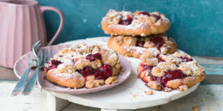 Plätzchen mit Marmelade Plätzchen Marmelade Rezepte Plätzchen mit Marmelade Plätzchen Marmelade Rezepte