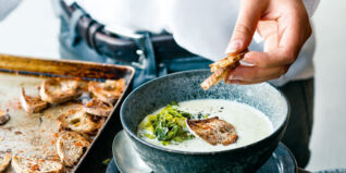 Suppen Eintöpfe Rezepte Suppen Eintöpfe Rezepte