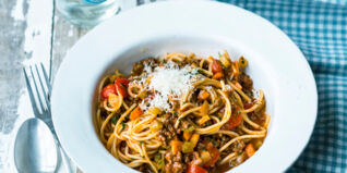 Nudeln Reis Nudelgerichte Rezepte Nudeln Reis Nudelgerichte Rezepte