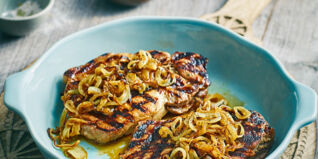 Fleisch Schwein Rezepte Fleisch Schwein Rezepte