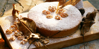 Kuchen Walnusskuchen Rezepte Kuchen Walnusskuchen Rezepte