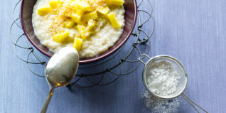 Nudeln Reis Milchreis Rezepte Nudeln Reis Milchreis Rezepte