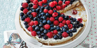 Laktose Rezepte Laktose Rezepte