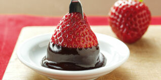 Schokoladenfondue Rezepte Schokoladenfondue Rezepte