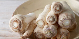 Pastinaken Pastinaken