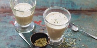 Kraftprotz Kraftprotz