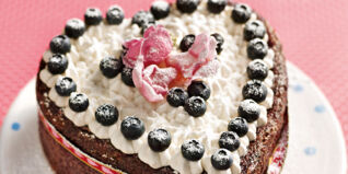 besondere Anlässe Torten besondere Anlässe Torten