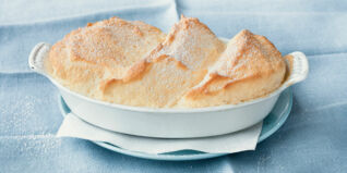 Küchenlexikon Österreichisch Deutsch Küchenlexikon Österreichisch Deutsch