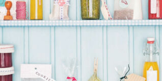 GESCHENKE AUS DER KÜCHE: der Kochkurs für Selbermacher GESCHENKE AUS DER KÜCHE: der Kochkurs für Selbermacher