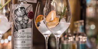 loony_gin_tonic loony_gin_tonic