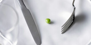 Richtig essen nach dem Fasten Richtig essen nach dem Fasten