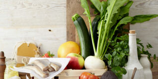 Low Carb Wochenplan Low Carb Wochenplan