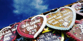 Oktoberfest Wiesn Muenchen Oktoberfest Wiesn Muenchen