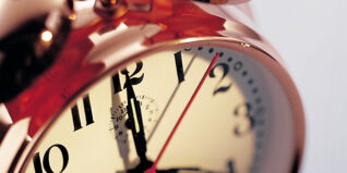 Last Minute Silvester Last Minute Silvester