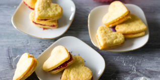 kalorienarme Weihnachtsplätzchen Rezepte kalorienarme Weihnachtsplätzchen Rezepte