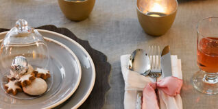 Rezepte für Weihnachten Rezepte für Weihnachten