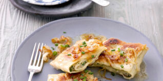 Nudeln selber machen Maultaschen Nudeln selber machen Maultaschen