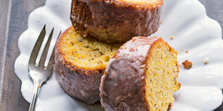 Kürbiskuchen Kürbiskuchen