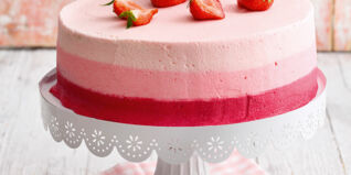 Motivtorten backen wichtige Basics Motivtorten backen wichtige Basics