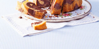 omas-marmorkuchen-1 omas-marmorkuchen-1