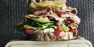 EchteKerleStulle EchteKerleStulle