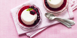 Desserts Pudding Rezepte Desserts Pudding Rezepte